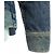 Denimjacke MARC JACOBS - Ansicht 6
