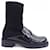 Stivali Stuart Weitzman Nero