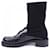 Stivali Stuart Weitzman Nero - vista 2