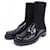Stivali Stuart Weitzman Nero - vista 3