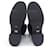 Stivali Stuart Weitzman Nero - vista 4