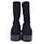 Stivali Stuart Weitzman Nero - vista 5