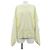 Stella Mc Cartney Tejido de cachemira Stella McCartney Amarillo
