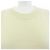 Stella Mc Cartney Tejido de cachemira Stella McCartney Amarillo - vista 5