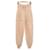Chanel Hose Pink  - Ansicht 1