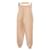 Chanel Hose Pink  - Ansicht 2