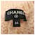 Chanel Hose Pink  - Ansicht 5
