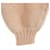 Chanel Hose Pink  - Ansicht 6