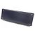 Autre Marque Borsa MORABITO Scalar Blu Blu navy - vista 4