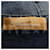 Autre Marque Jeans Blumarine Azul - vista 5