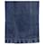 Autre Marque Jeans Blumarine Azul - vista 6