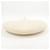 Basco BONNIE BRIDES DE GALA58 Hermès Beige - vista 2