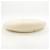 Basco BONNIE BRIDES DE GALA58 Hermès Beige - vista 4