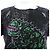 Christian Dior NIKI DE SAINT PHALLE Kleid Schwarz - Ansicht 5