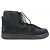 Autre Marque Nike Sneaker Schwarz