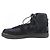 Autre Marque Nike Sneaker Schwarz - view 2
