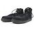 Autre Marque Nike Sneaker Schwarz - view 3