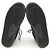 Autre Marque Nike Sneaker Schwarz - view 4