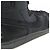 Autre Marque Nike Sneaker Schwarz - view 6