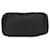 Autre Marque Borsa BRIEFING Nero