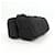Autre Marque Borsa BRIEFING Nero - vista 2