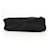 Autre Marque Borsa BRIEFING Nero - vista 4