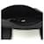 Autre Marque Borsa BRIEFING Nero - vista 6