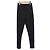 Autre Marque WARDROBE Hose Schwarz