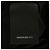 Autre Marque WARDROBE Hose Schwarz - Ansicht 4