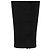 Autre Marque WARDROBE Hose Schwarz - Ansicht 5