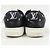 Sneakers Louis Vuitton Charlie Line Nero - vista 5