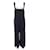 Autre Marque Mono CADUNE Negro