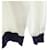 Autre Marque Puma ADER Baumwoll-Sweatshirt Weiß - Ansicht 6