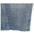 Maison Martin Margiela Falda MM6 Maison Margiela Azul - vista 6