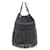 Autre Marque borsa J&M DAVIDSON Nero