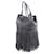 Autre Marque borsa J&M DAVIDSON Nero - vista 2