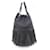 Autre Marque borsa J&M DAVIDSON Nero - vista 3