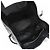 Autre Marque Lederhandtas J&M Davidson BELLE WITH STUDS Schwarz - Ansicht 6