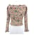 Top Chanel Rosa - vista 2