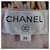 Top Chanel Rosa - vista 4