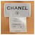 Top Chanel Rosa Naranja  - vista 4