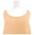 Top Chanel Rosa Naranja  - vista 5