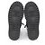 Sneakers con lacci Chanel Nero - vista 4
