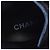 Sneakers con lacci Chanel Nero - vista 6