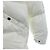 Chaqueta de Plumón Moncler Genius ANTHEMIUM Blanco - vista 7