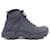 Botas Bogs Givenchy Negro  - vista 1