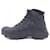 Botas Bogs Givenchy Negro  - vista 2