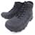 Botas Bogs Givenchy Negro  - vista 3