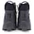 Botas Bogs Givenchy Negro  - vista 5