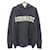 Dsquared2 Baumwoll-Hoodie Braun  - Ansicht 1